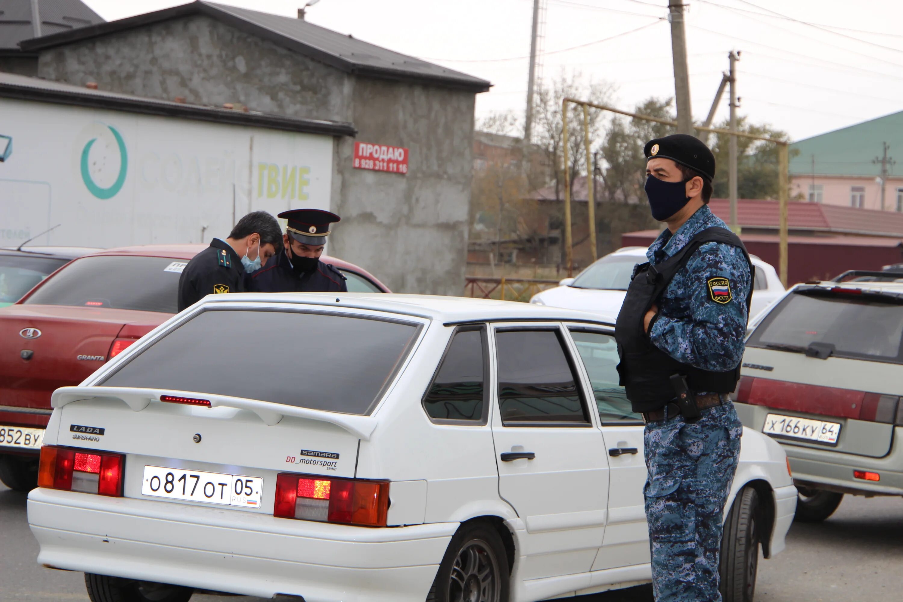 Рп 5 кизляре. Сходка в Дагестане. ГАИ Кизляр.