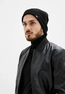 Шапка emporio armani