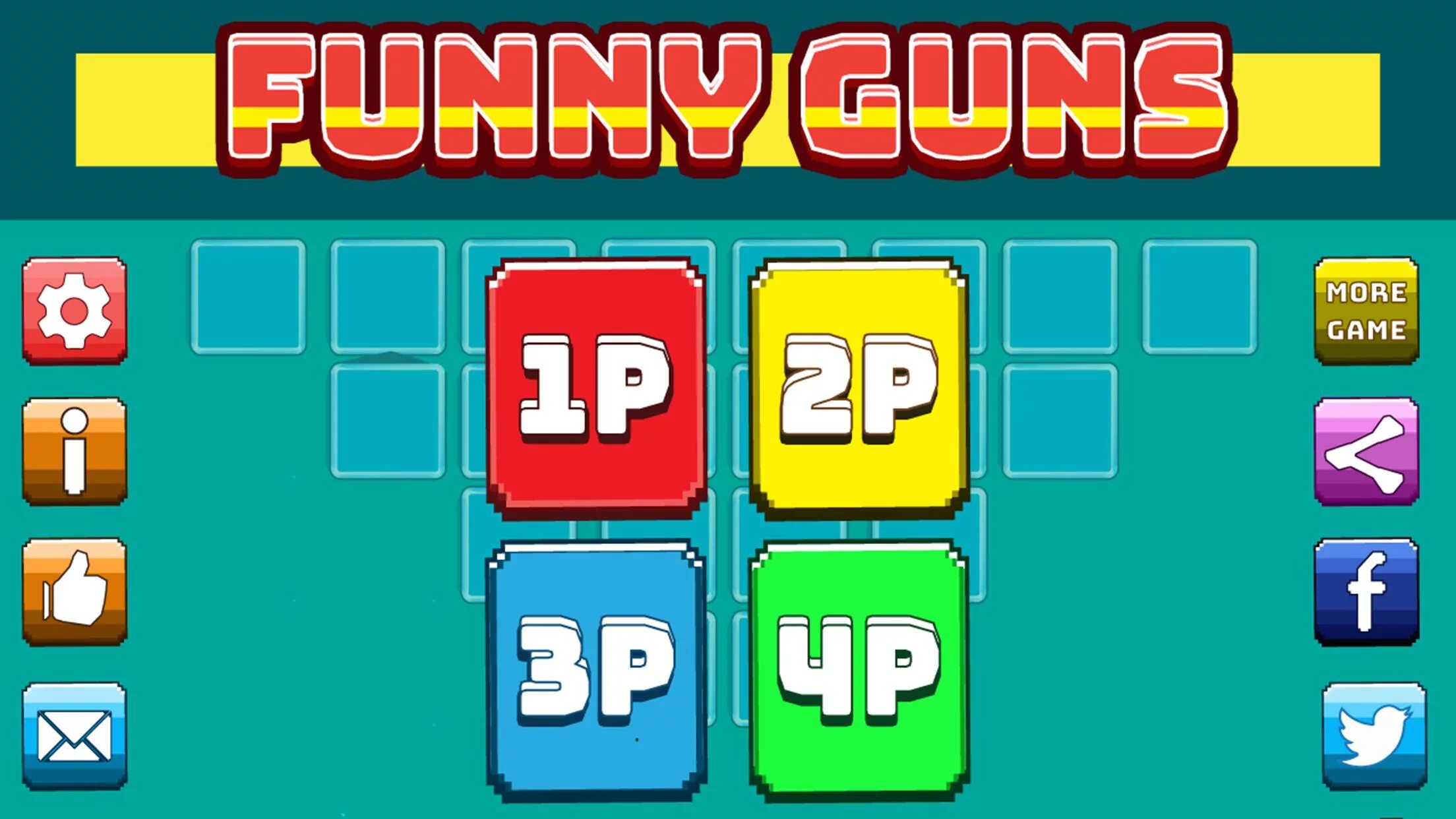 Three player game. Игра на четверых. игры на 2 3 4. 4 player games. 2 3 4 игрока игры.