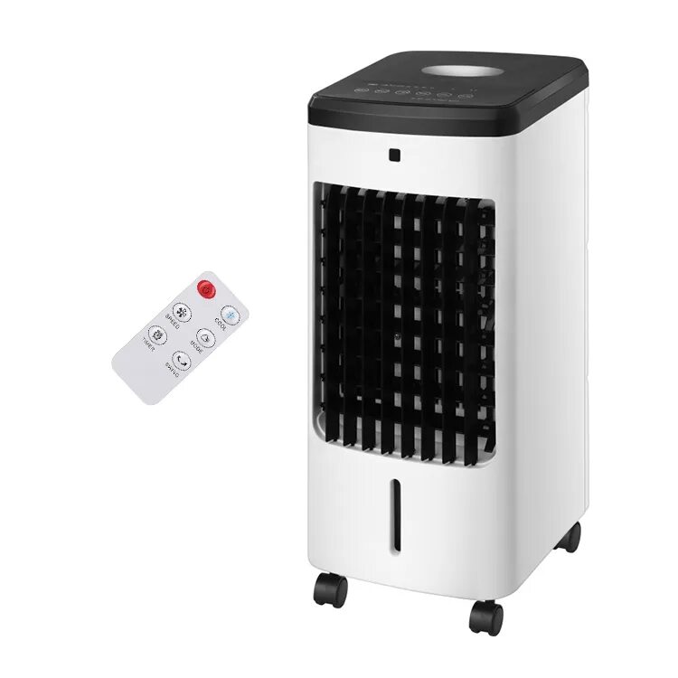 Охладитель воздуха ZENET zet. Климатизатор ZENET zet-475. Охладитель воздуха ZENET Air Cooler. Мобильный климатический комплекс ZENET zet-483 охладите....