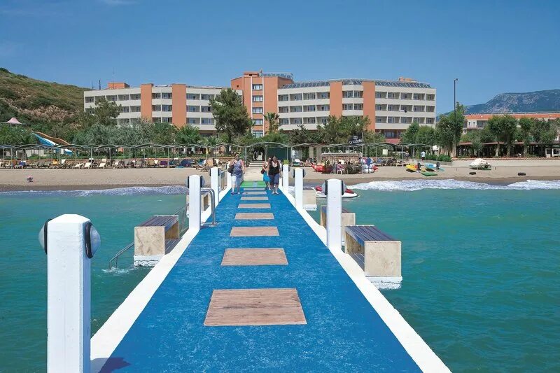 Cactus yali. Club Yali Hotels Resort 5 Бодрум. Отель Кушадасы Турция Cactus. Cactus Club Yali Hotels & Resort (ex. Club Yali &. Турция яли.