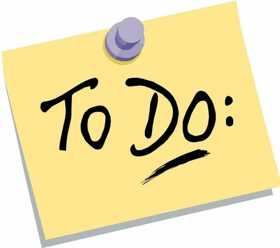 To do a good thing is. To do. To do значок. To do list надпись. To do картинка.
