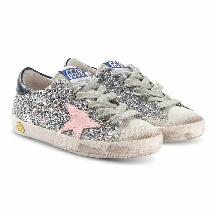 Кеды goose. Golden goose кеды glitter. golden goose кеды superstar. golden goose кеды детские. кеды golden goose superstar glitter.