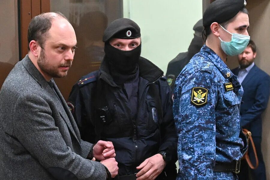 За что посадили мурзу. За что посадили мурзу. За что посадили мурзу. За что посадили мурзу. За что посадили мурзу.