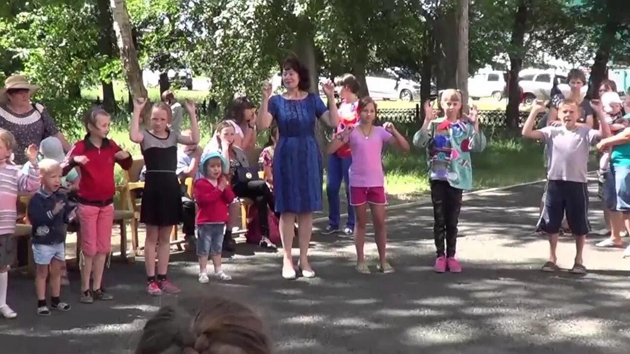 Погода в платовке. Село Мамалаевка Переволоцкий район. Село Платовка Оренбургская область. Мамалаевка Оренбургская область. Верхняя Платовка Оренбургская область Новосергиевский район.