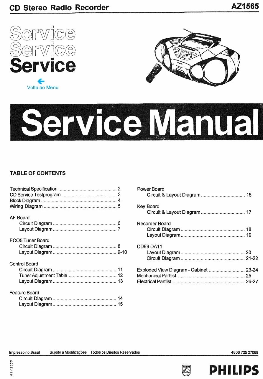 Service manual philips shb9100. Сервис мануал схема philips ep. Philips sw3000/00s. Филипс мр3 wma -cd playback схема. Сервис мануал philips.