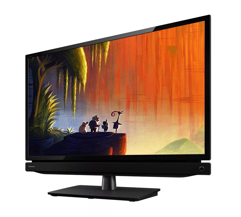 Плеер ру телевизор. Телевизор 32 Дюма нархи. Телевизор Toshiba 32p2400 32". Konka led TV 32pr680n. Konka led TV 32ml314 32"".