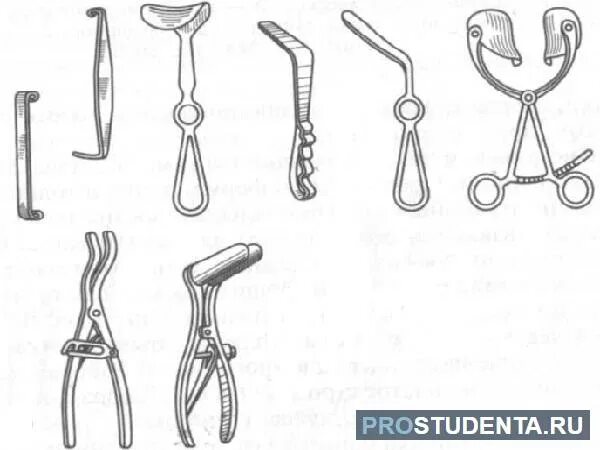 Инструменты для операции на брюшной полости. Инструменты для операции на брюшной полости. Набор инструментов для операции ревизии брюшной полости. Набор инструментов для ревизии брюшной полости. Аппендэктомия инструменты.