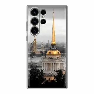 S24 ultra спб