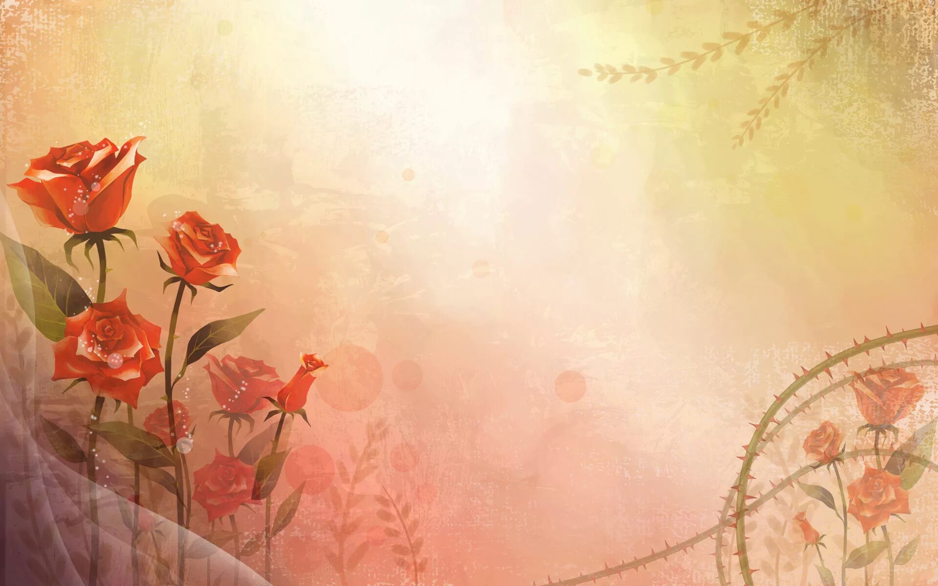 Фон под стих. Темы итогового сочинения 2021-2022. Поэзия картинки. Фон под стих. Поэтический фон для презентации.