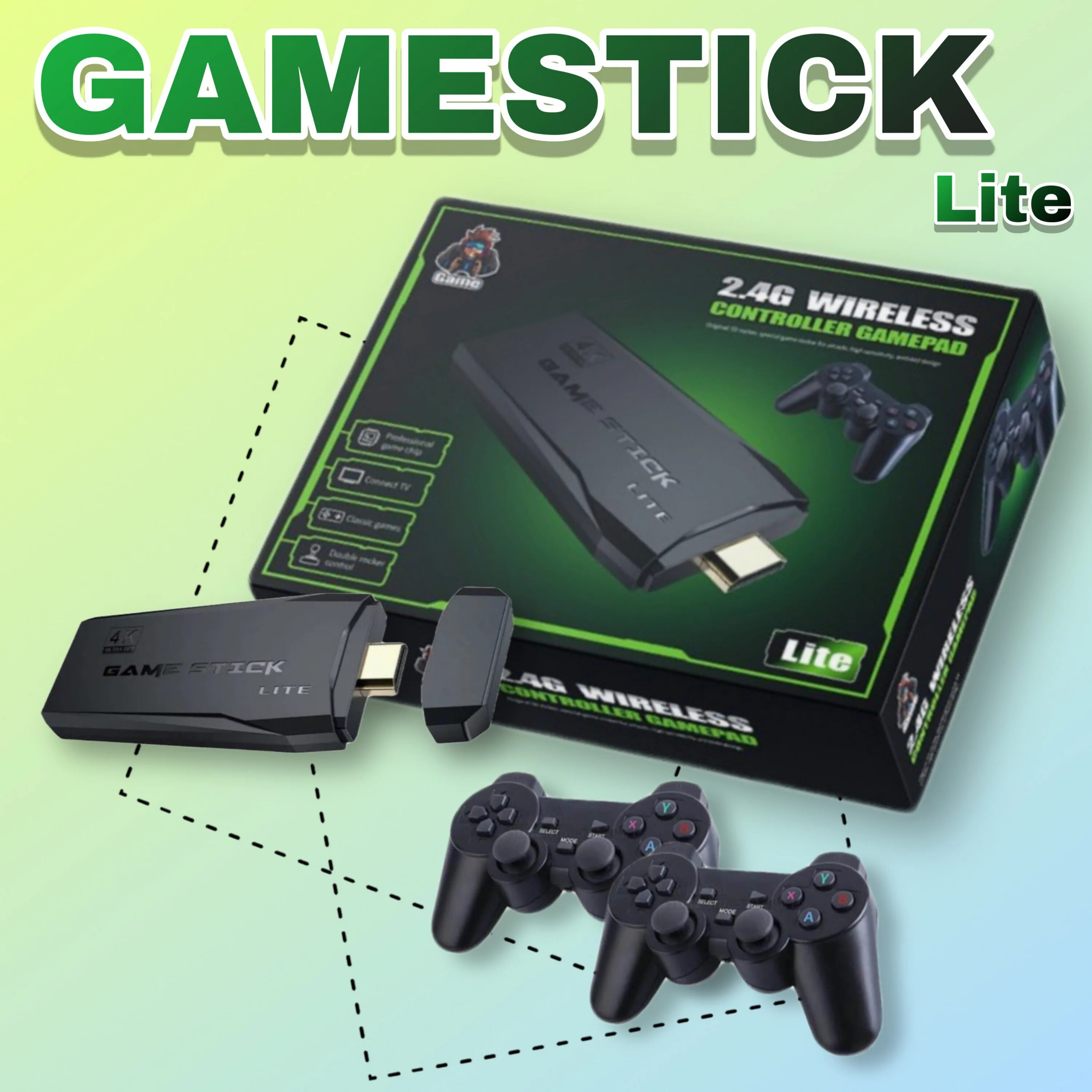 Game stick y3 lite. Игровая приставка data Frog y3 Lite. Приставка гейм стик Лайт. Игровая приставка game Stick Lite 64gb. Гейм стик 64 ГБ.