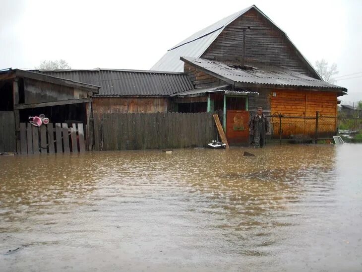 Погода знаменка алтайский край славгородского. Пос Знаменка Алтайский край. Знаменка Алтайский край. ДНТ Кильдинское потоп.