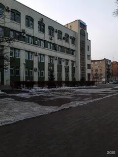Уссурийск 2