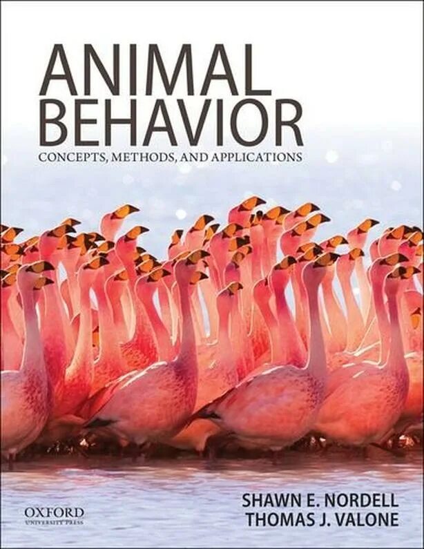 Animal behaviour. Animal behavior. textbook animal behavior research protocols. textbook methods of animal behavior research. animals behaving.