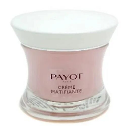 Payot nuit отзывы. Пайот крем для лица отзывы. Payot крем для кожи вокруг глаз. Крем для лица пайот отзывы. Пайот крем для лица отзывы.