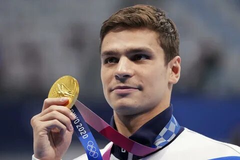 Чемпион по окр