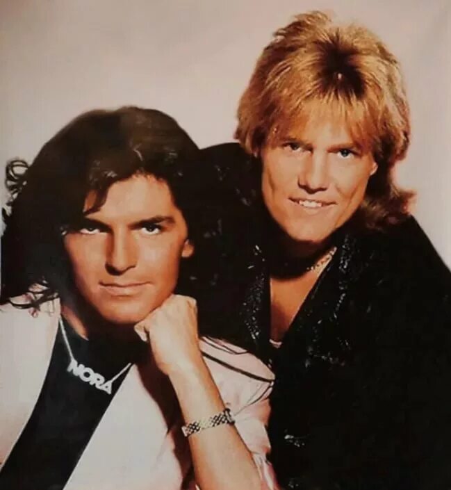 Модерн токинг. Группа Modern talking. Солист Модерн токинг. Modern talking 1993. Видео песня модерн токинг