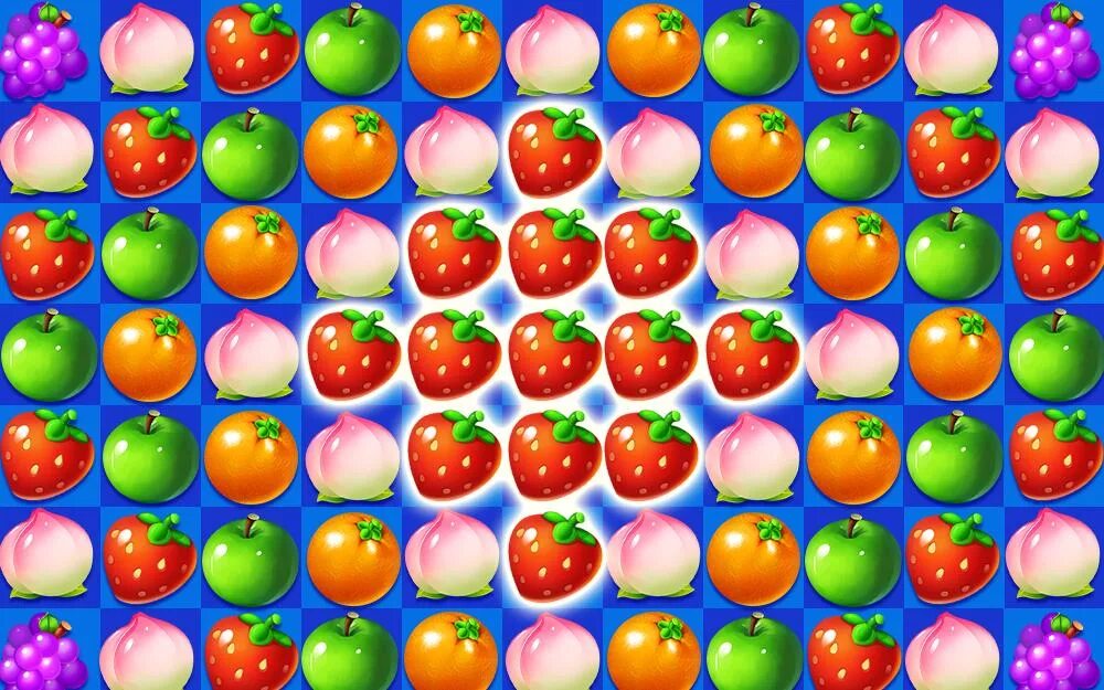 Бесплатные игры собери фрукты. Скрины фруктов. Скриншот фрукты. Игра фрукты три в ряд 2022. Игра сбор фруктов.
