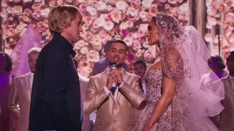 Married 1