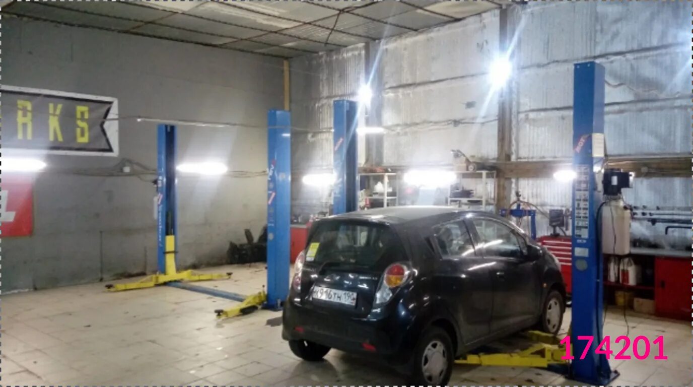 аренда земли под автосервис. автосервис на автобазе госкино. помещение автомастерской. аренда земли под автосервис. аренда земли под автосервис.