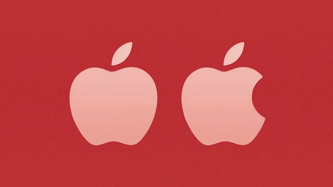Что есть из apple. Логотип apple. продукция эппл. логотипы ютуба и эпл. история логотипа apple.
