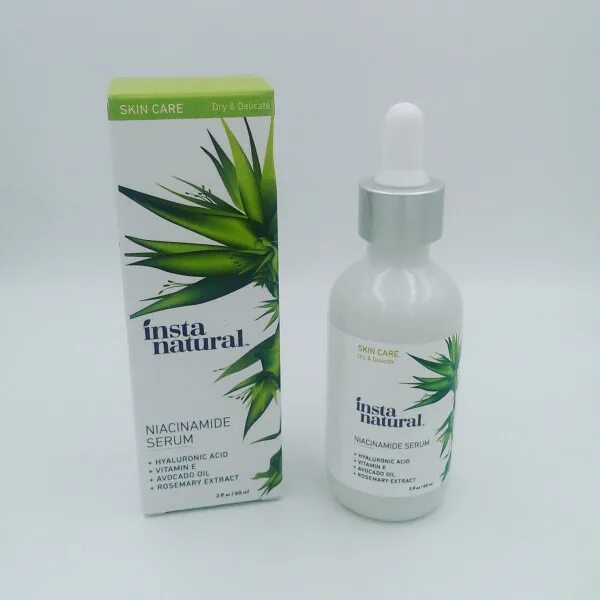 Skinphoria сыворотка ниацинамид. Revolution skincare 10 niacinamide 1 zinc. крем для лица с ниацинамидом. ниацинамид с аптеки для лица. крем сыворотка с ниацинамидом.