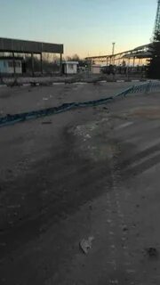 Что произошло белгороде сегодня на границе