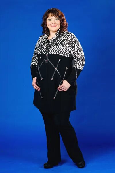 Грация киров. Директор три грации киров. Стиль dc одежда женская. Три грации киров ленина. Магазин грация киров.