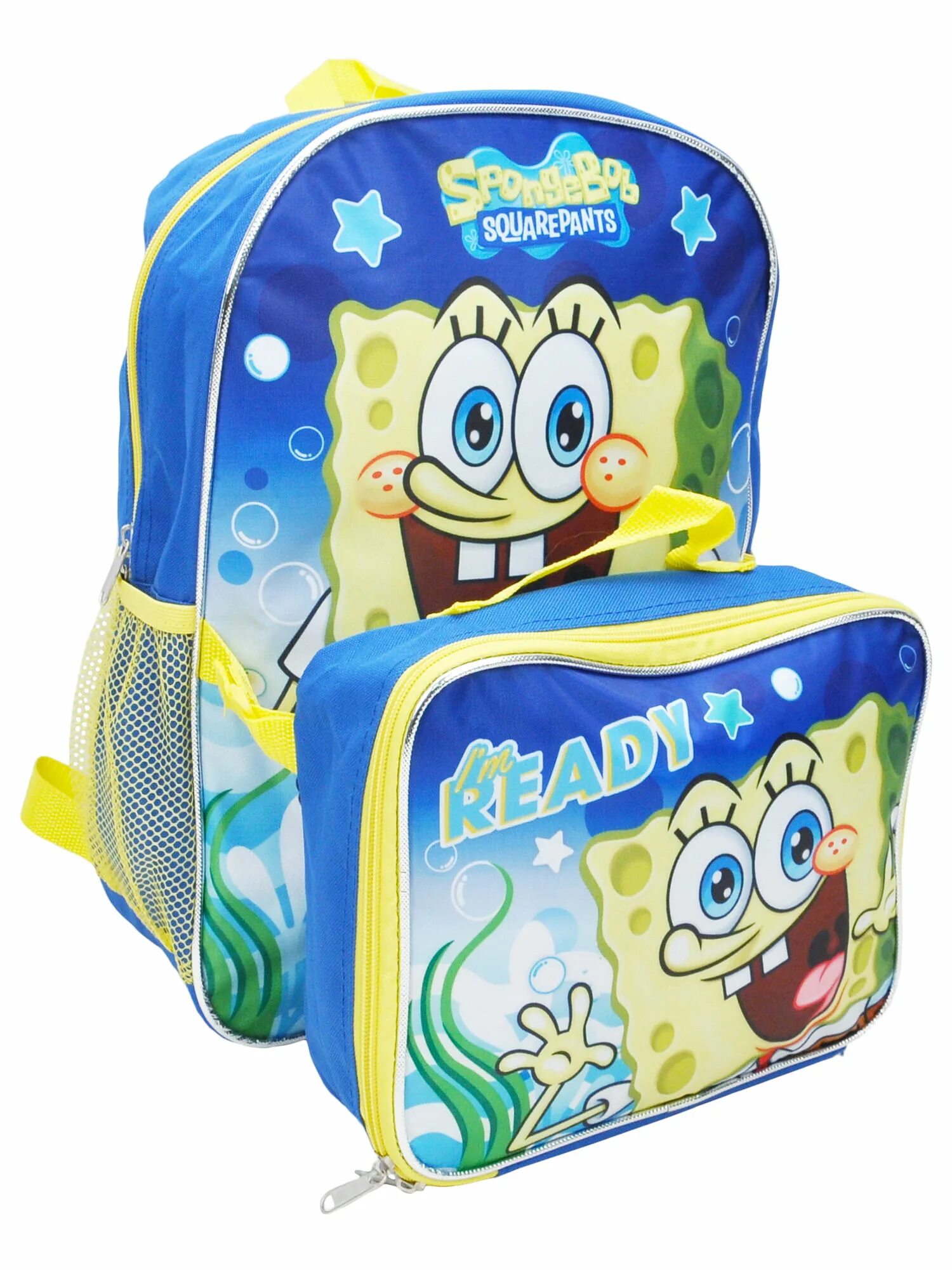 Spongebob pack. Губка Боб квадратные штаны рюкзак. Рюкзак Spongebob. Рюкзак × Spongebob Squarepants. Spongebob Squarepants Pack..