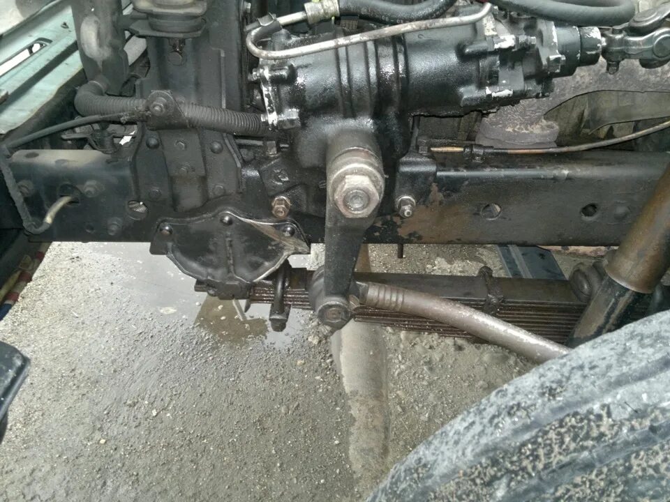 Наконечник рулевой зил 5301. Рулевой клапан зил бычок. Ремонт гур зил 5301. Рулевая зил бычок. Гур бычок 5301.