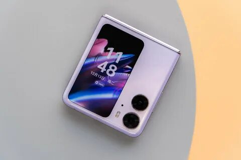 Find n2 flip