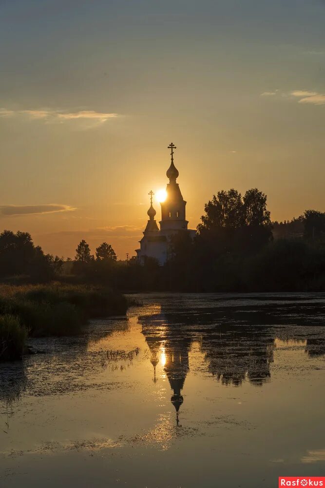 Тихий вечер закат. Тихого летнего вечера. Лето вечер. Тихий вечер пейзаж. Карельский пейзаж вечернее.