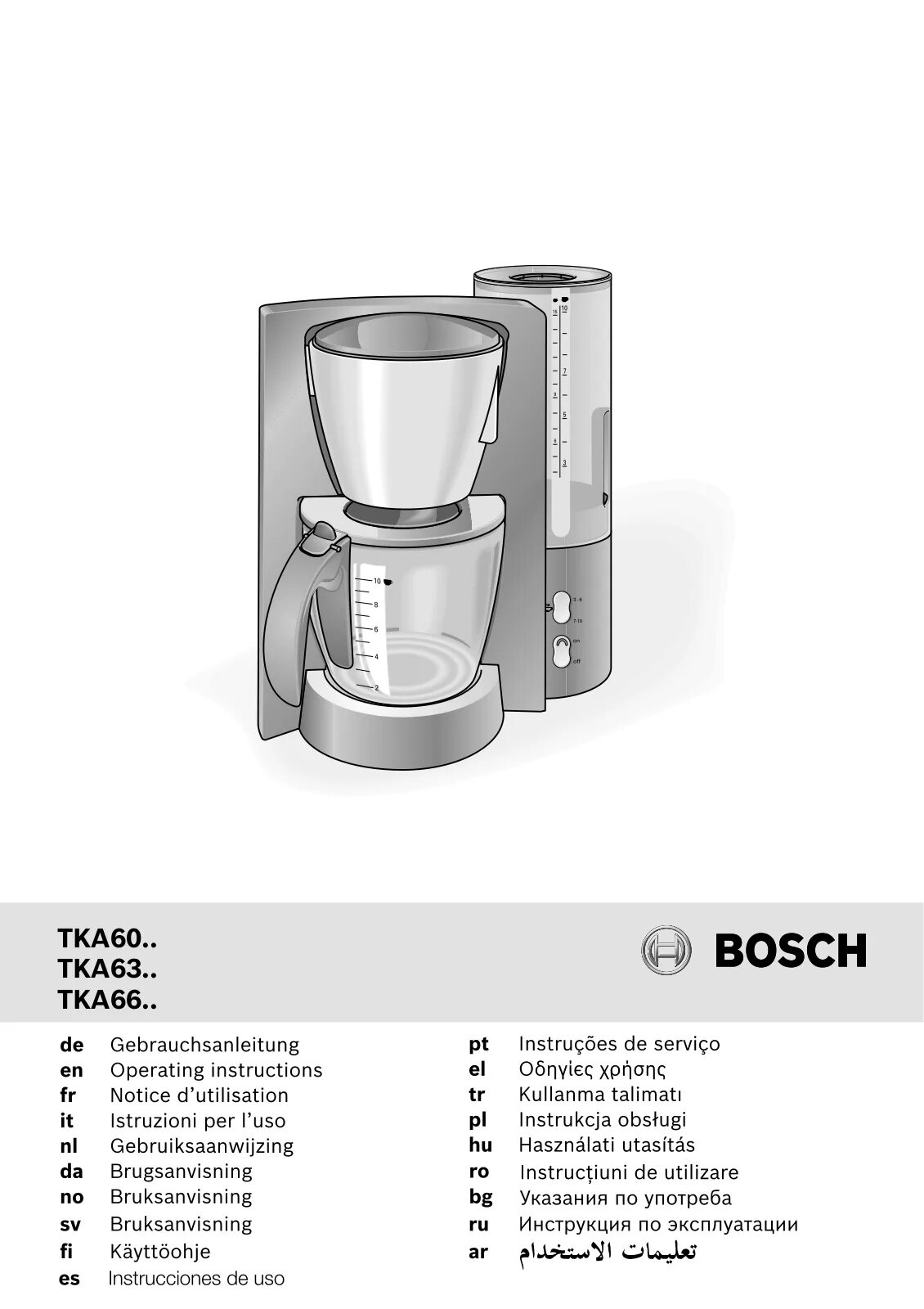 Инструкция кофеварки бош. Кофемашина bosch tka 6300. кофеварка бош private collection tka 6621v. кофемашина bosch tka 6300 инструкция. bosch tka 6300 combi cup.