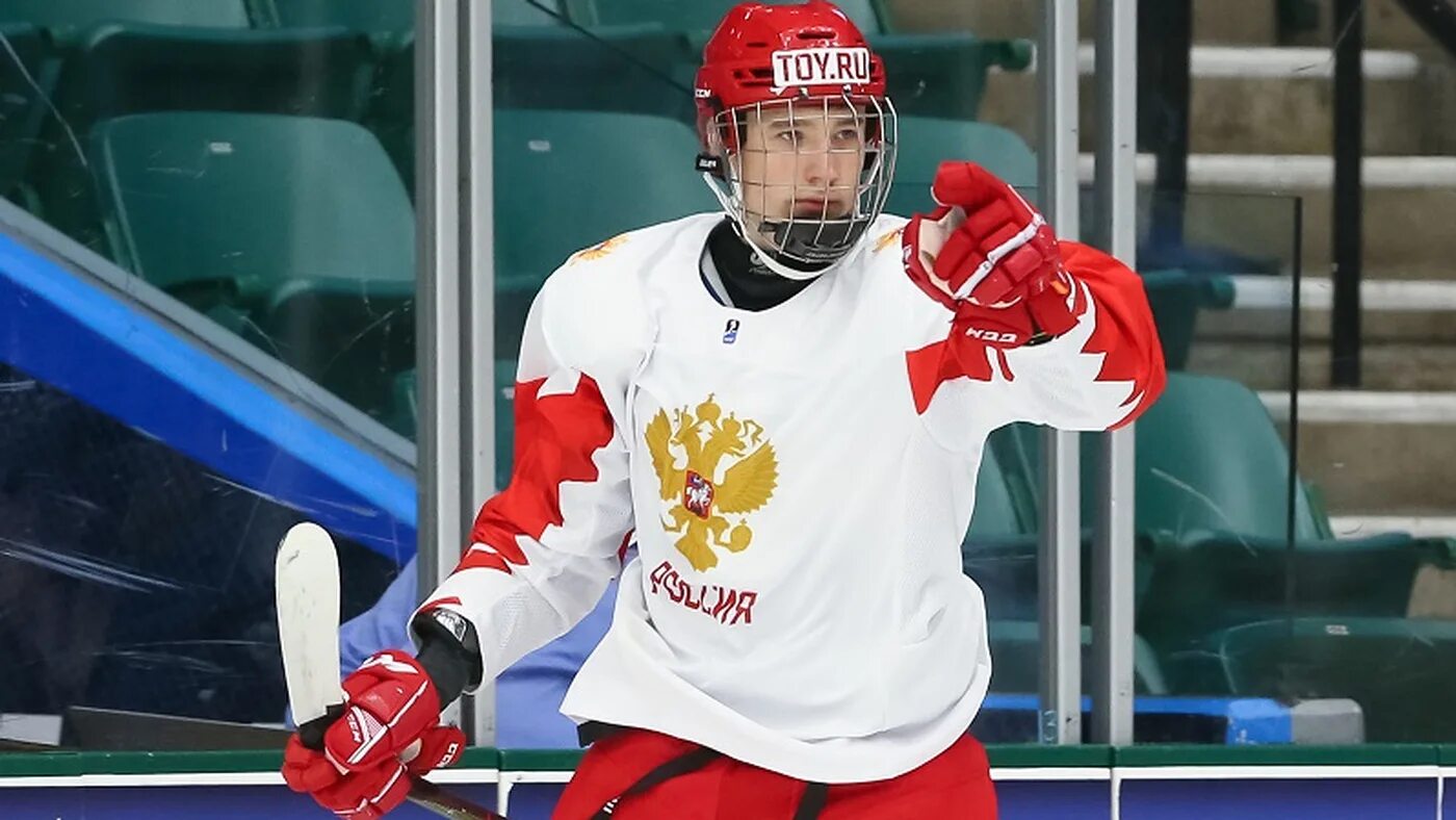 федора свечков. федор свечков хоккеист. хк нападающий фёдор свечков. федора свечков. свечков, фёдор александрович.