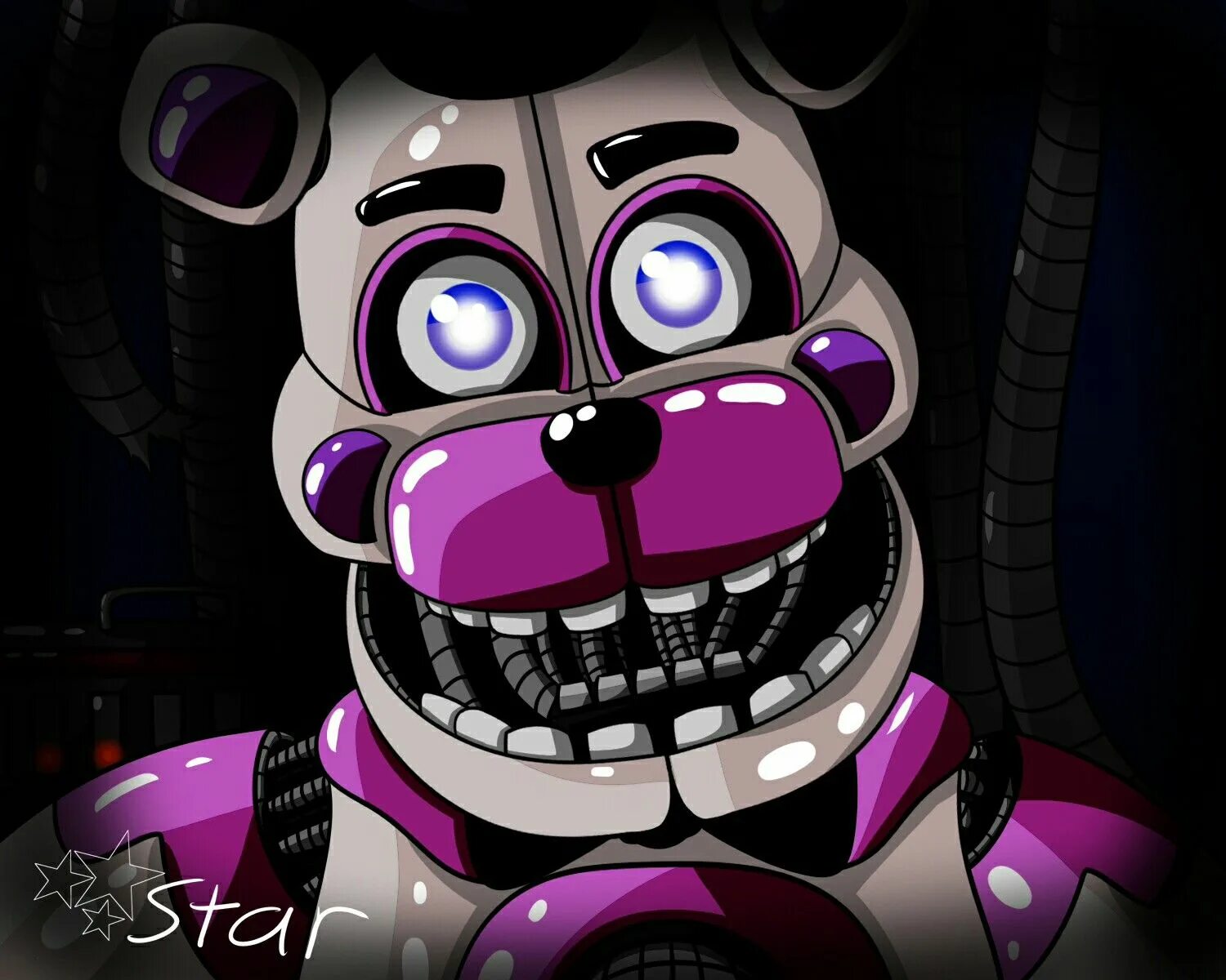 Фантайс. FNAF 5 фантайм Фредди. ФНАФ 5 фантайм Фредди. Фантайм Фредди из ФНАФ 5. Фантайм Фредди систер локатион.