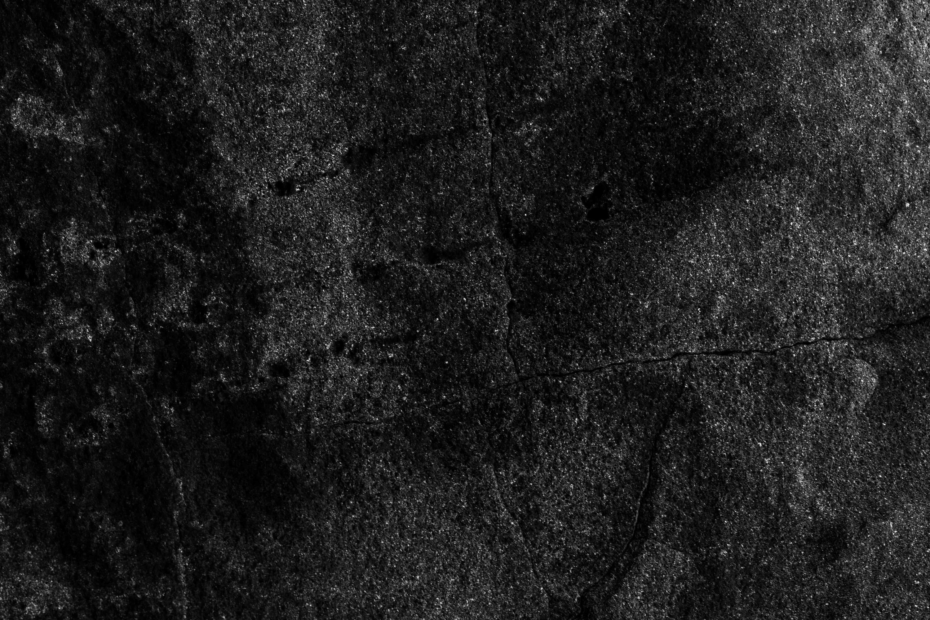 Темный бетон. Черный бетон фактура. Черная бетонная стена. Черный бетон. Темный фон.