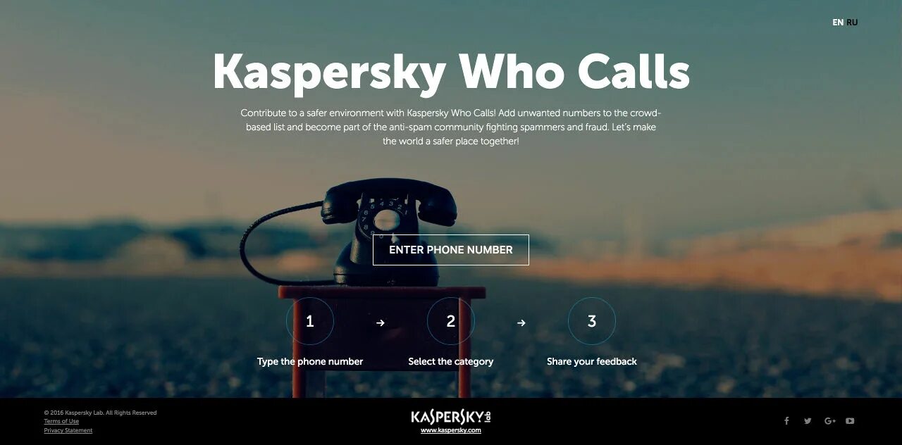 Find who calls. Kaspersky who Calls. Kaspersky who Calls screenshots. Kaspersky who Calls реклама. Kaspersky who Calls штрихкод.