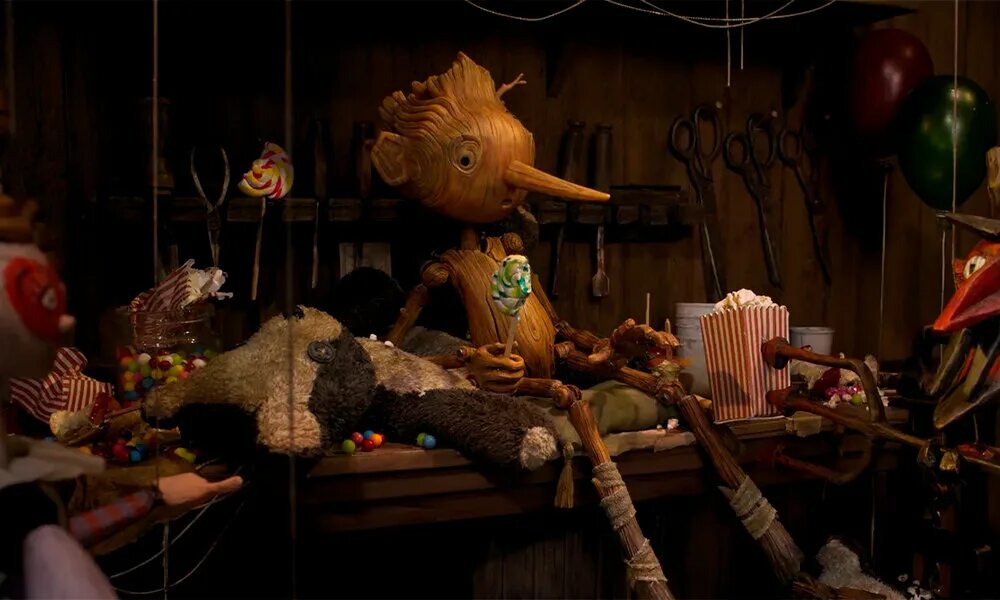 Пиноккио 2022 дель торо. Пиноккио гильермо дель торо 2022. (2022). Guillermo del toro’s pinocchio. Pinocchio guillermo del.