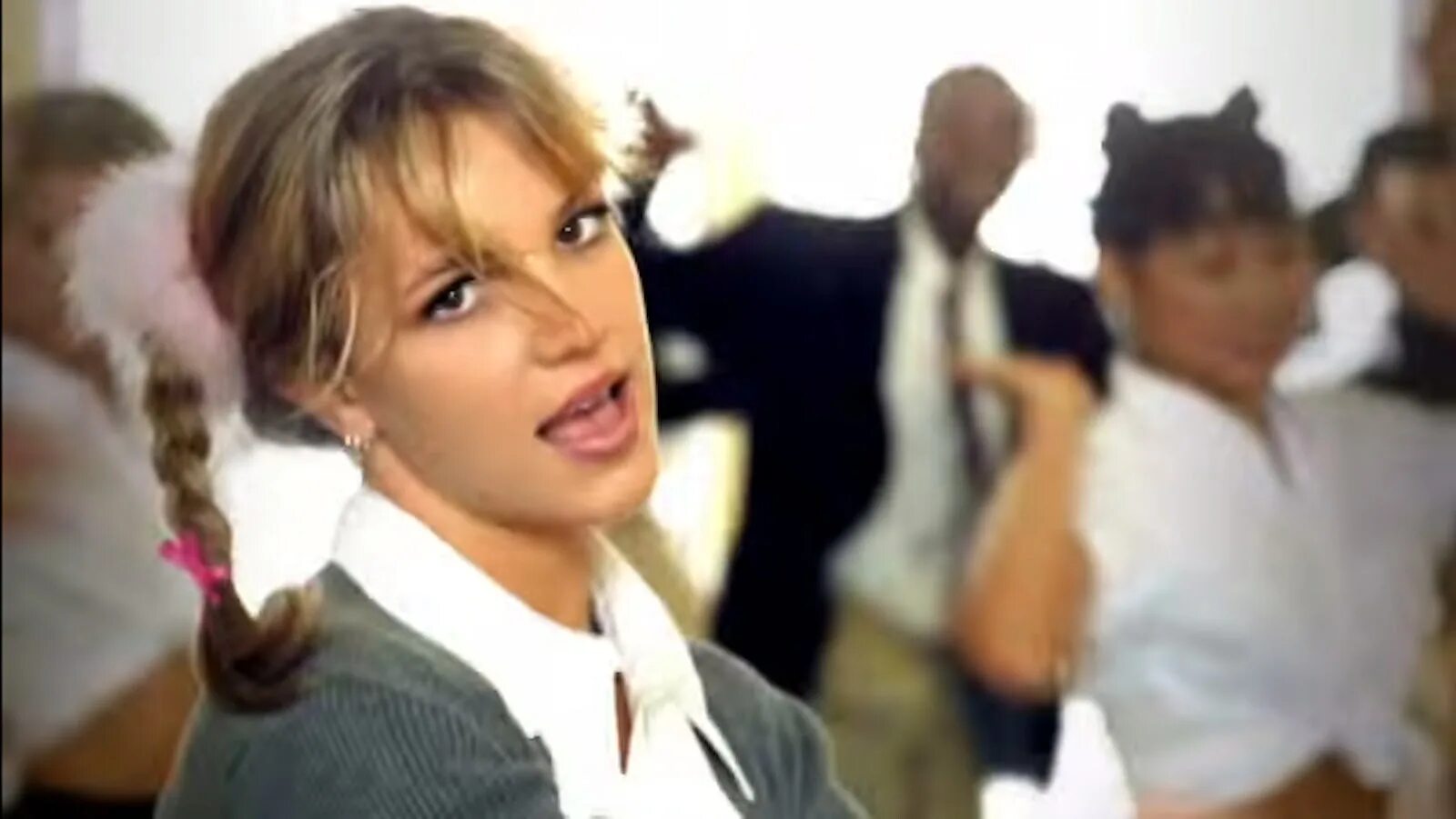 Бритни бэби Ван МО тайм. Бритни one more time. Britney Spears Baby one more time. Бритни Спирс фото Baby one more time.