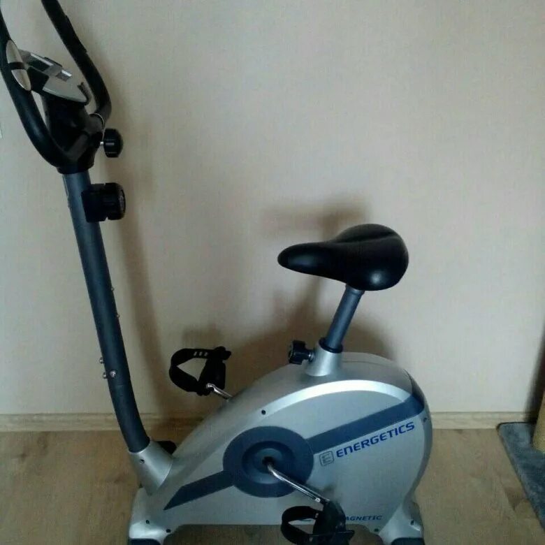 5 ergometer. Велотренажер energetics ct6. 1 велотренажер. 5 power magnetic. Energetics велоэргометр.