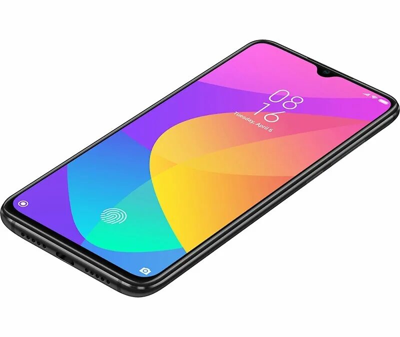 Xiaomi mi 9 lite 64gb. Xiaomi mi 9 lite 128gb. Xiaomi mi 10t lite. Xiaomi mi 9 lite 128gb. Mi 9 lite onyx grey.