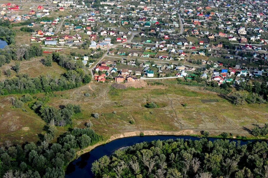 Красный Яр Самарская обл. Село красный Яр Самарская. Красный Яр Самара. Красный Яр Красноярский район. Красный яр татарстан