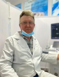 Узи кинешма