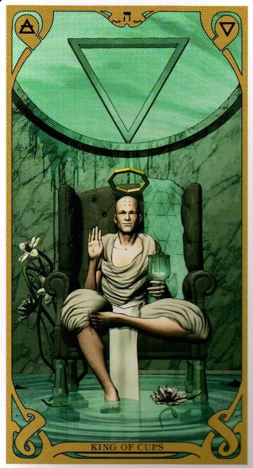 Карта маг таро уэйта. Карта таро король кубков. Карта маг таро уэйта. Маг аркан таро ленорман. Солнце маг таро.
