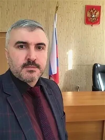 Адвокат Абазов Ставрополь.