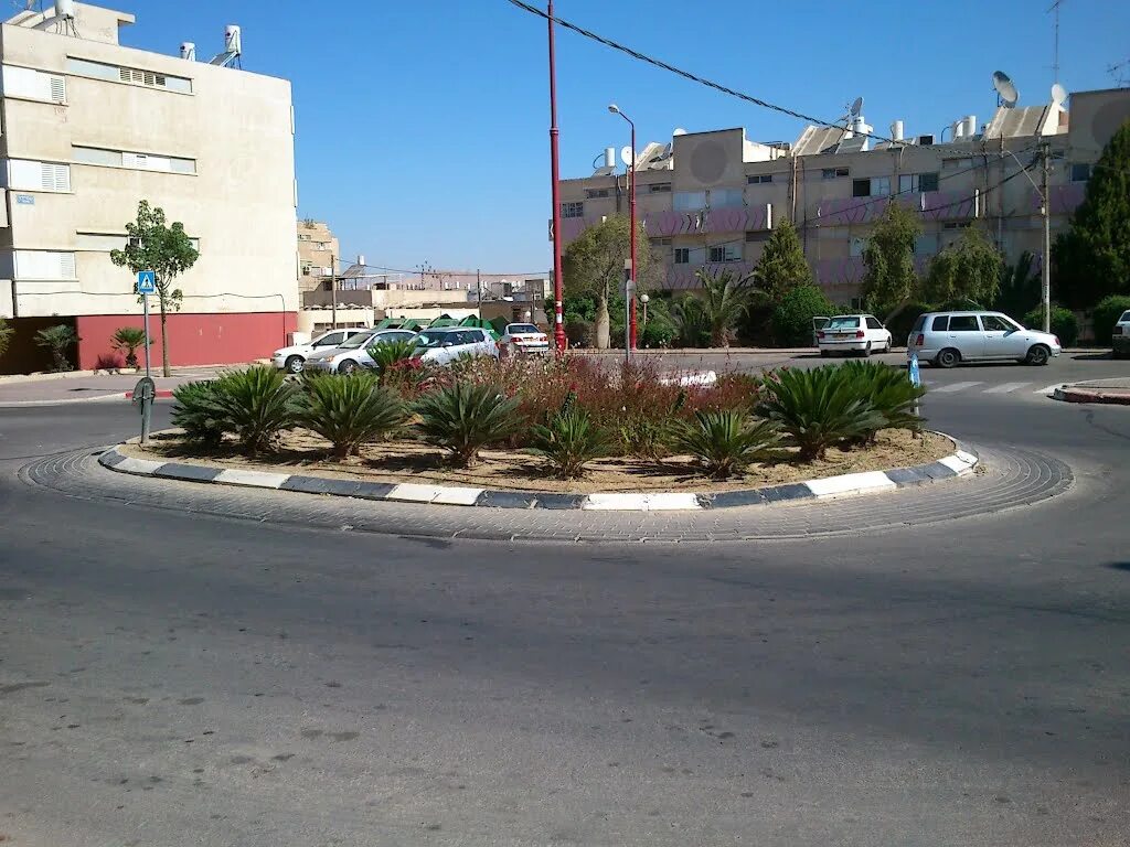 Город димона. Димона израиль фото. Город димона. Город димона израиль. Димона израиль фото.