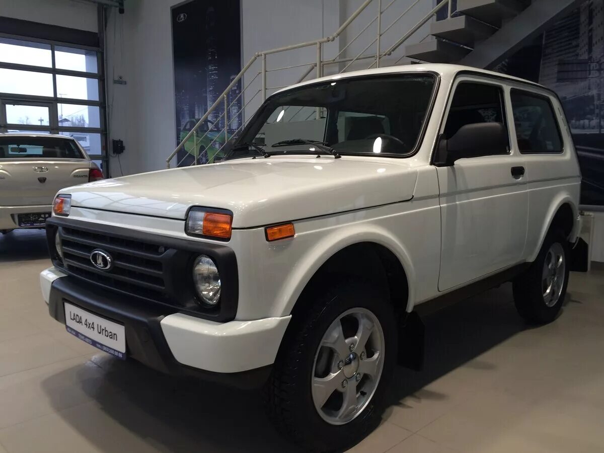 ваз 2121 4x4 urban. нива урбан 2017. нива урбан 2022. ваз 2121 нива урбан. нива урбан 2017.