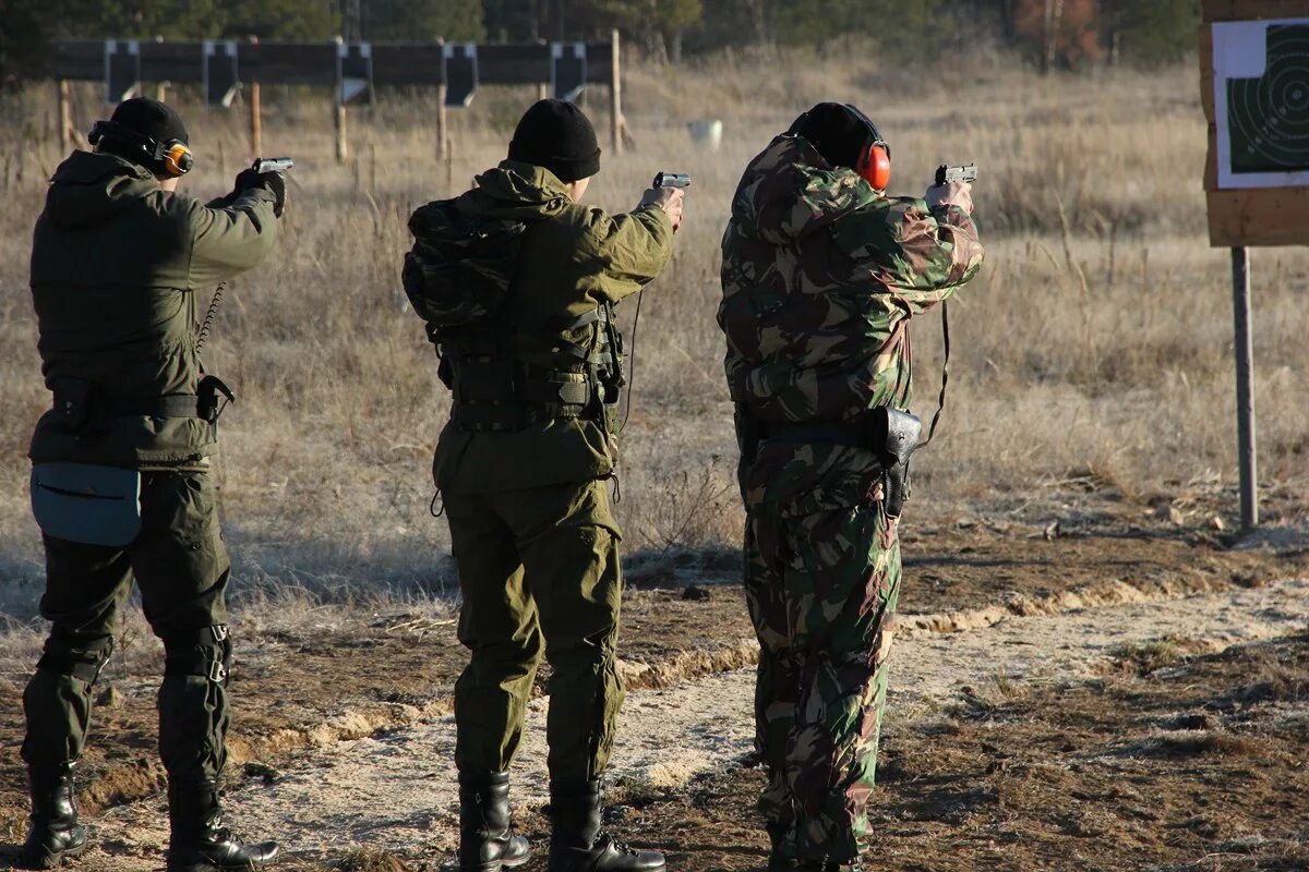 ОМОН учения. Военный ОМОН. ОМОН В горячих точках.