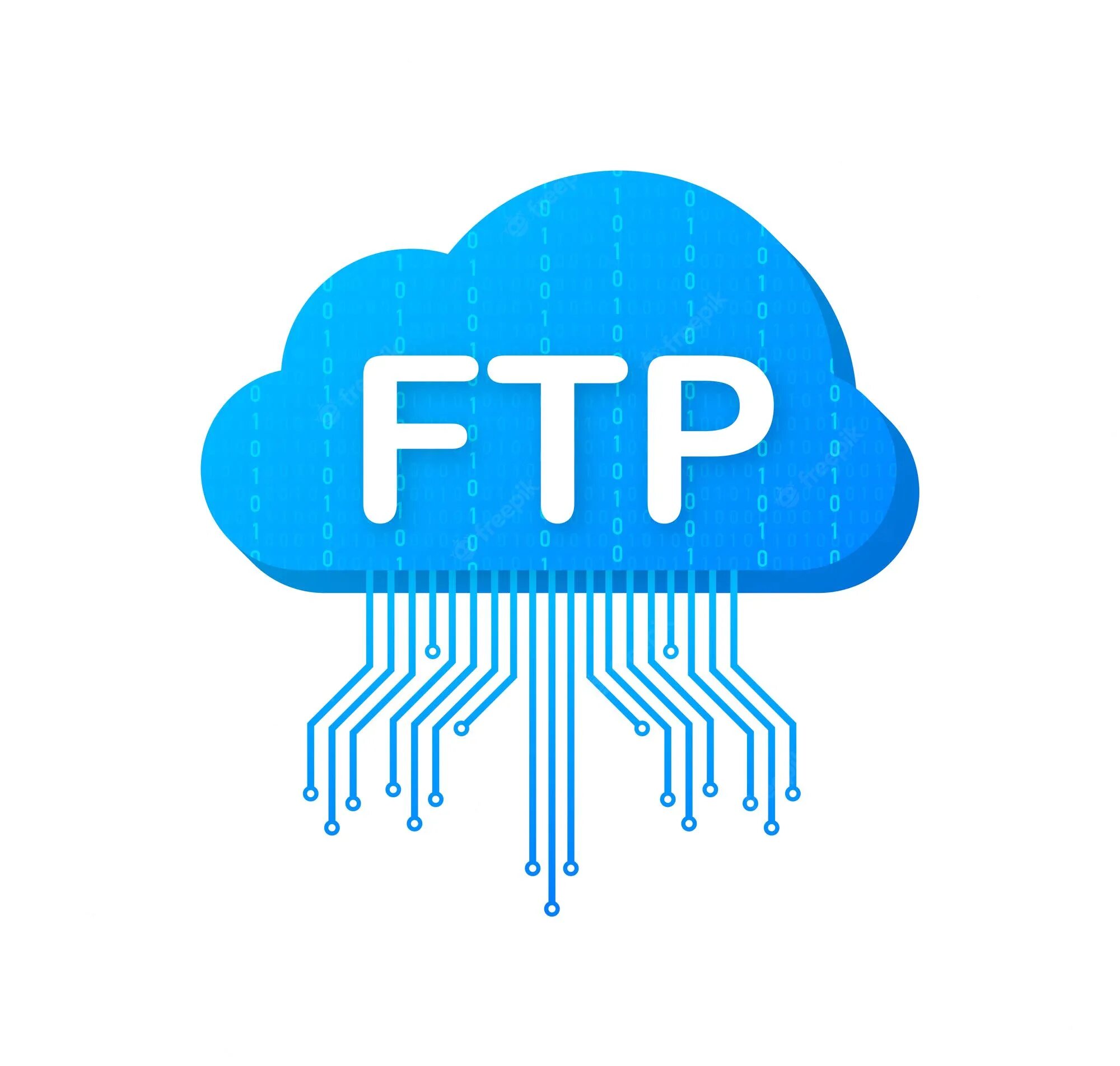Ftp cloud. Ftp картинки. ftp иконка. ftp надпись. маленькая картинка ftp.