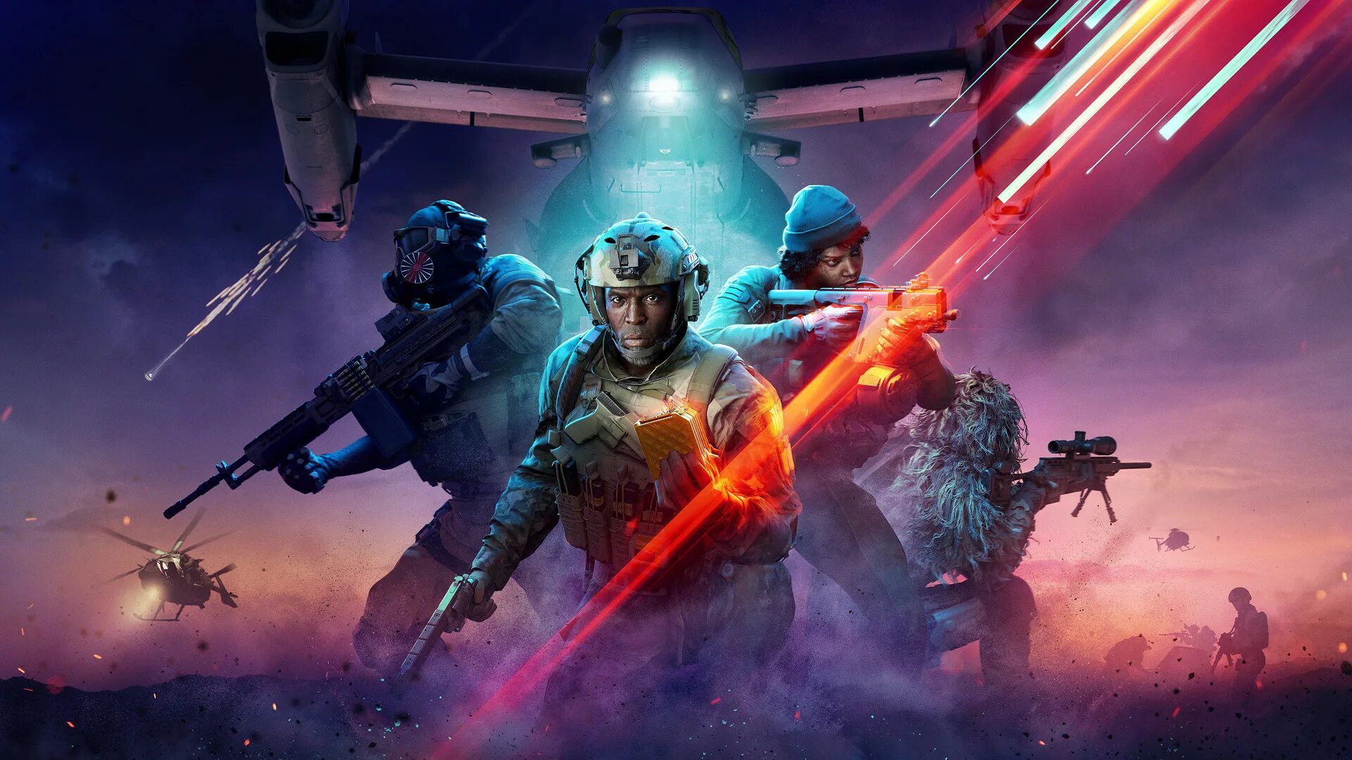 2042 ps4. Бателфилд 2042. battlefield 2042 ultimate edition. бателфилд 2025. battlefield 2042 ps4.